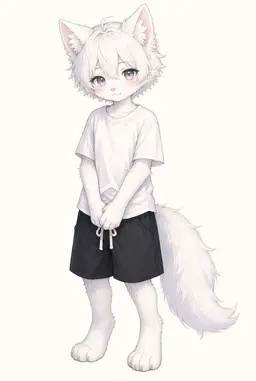 Profile image of レオ