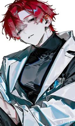 Profile image of アレン