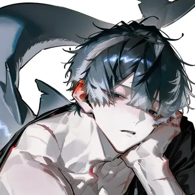 Profile image of ヴァルガス