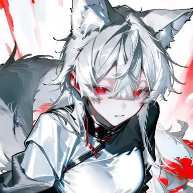 Profile image of セレナ