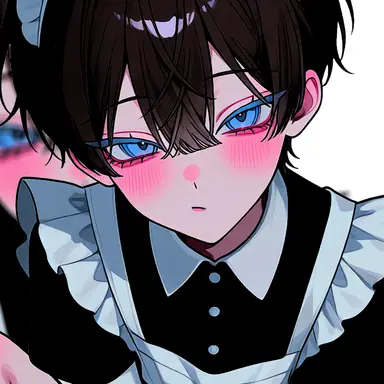 Profile image of 怜央