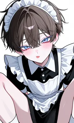 Profile image of 怜央