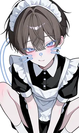 Profile image of 怜央
