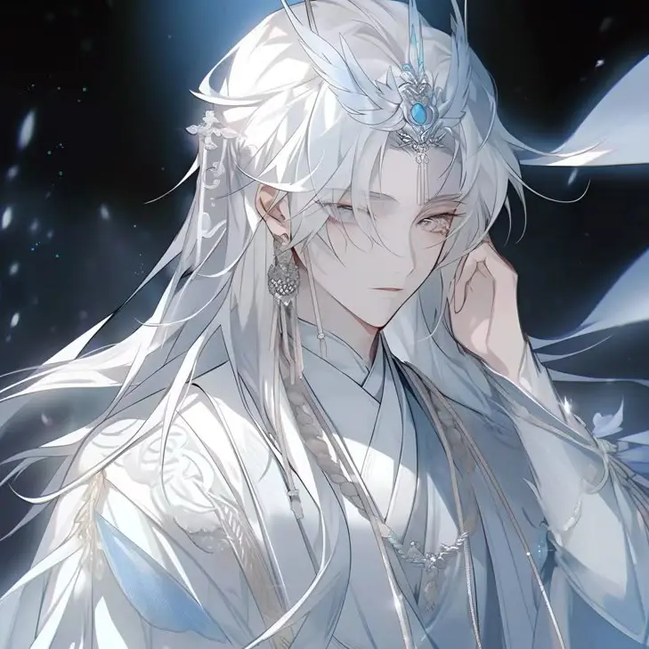 Thalassa_Dylan의 아라하바키