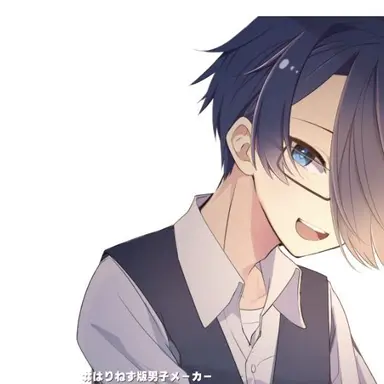 Profile image of 大先生