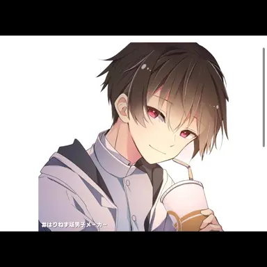 Profile image of ロボロ