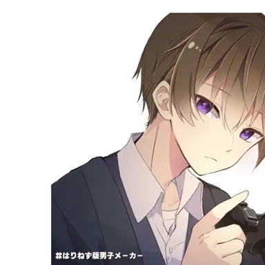 Profile image of ショッピ