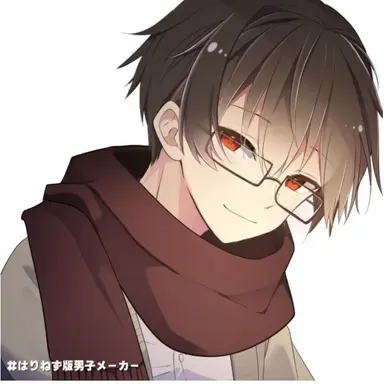 Profile image of トントン