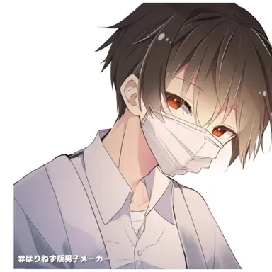 Profile image of ひとらんらん