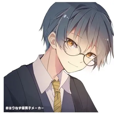Profile image of チーノ