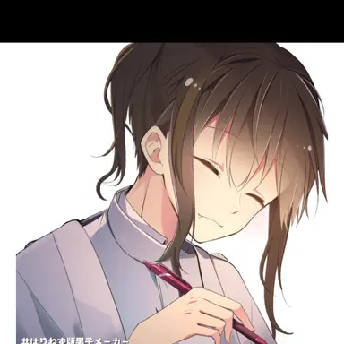 Profile image of オスマン