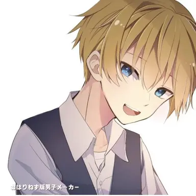 Profile image of コネシマ