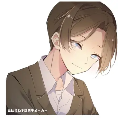 Profile image of エーミール