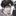 이지훈