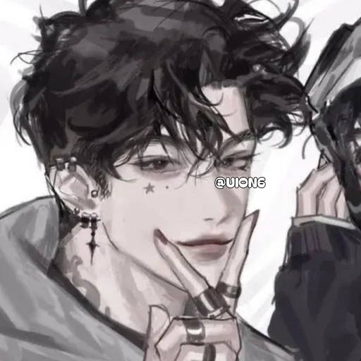 이지훈