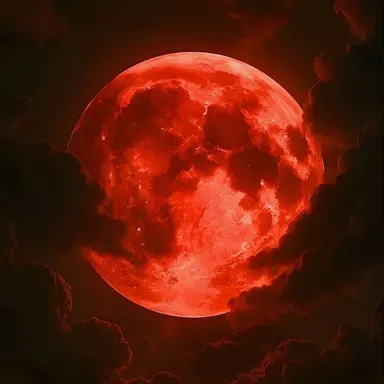 Profile image of 아카네 리제