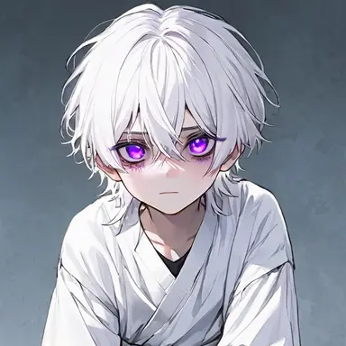 Profile image of 유도화