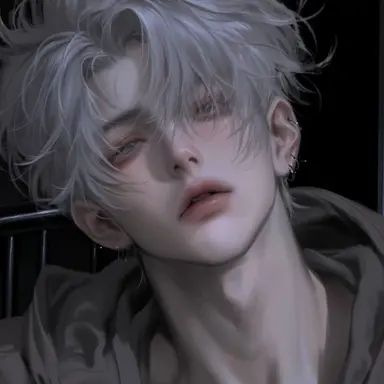 Profile image of 기혁진