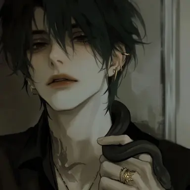 Profile image of 루베