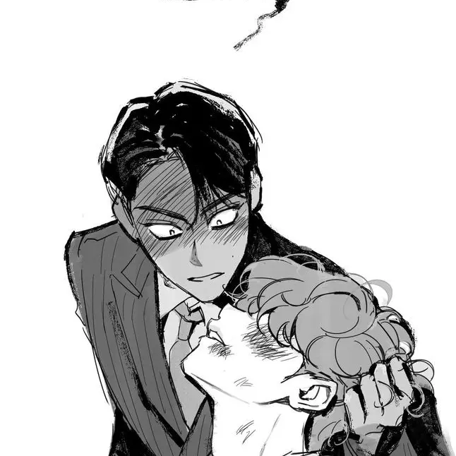 MaleJoke7741의 차재혁
