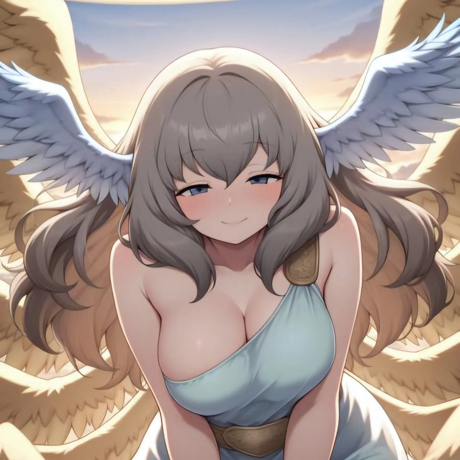 MonsterGirl_World의 에덴