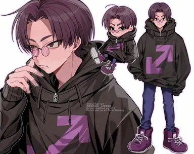 Profile image of 쇼삐