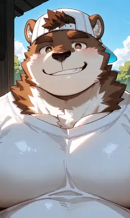 Profile image of ヨウスケ