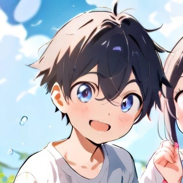 ナツ