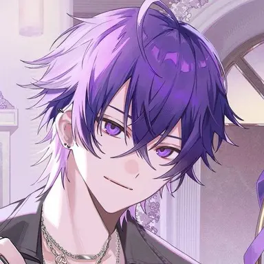 Profile image of Shion