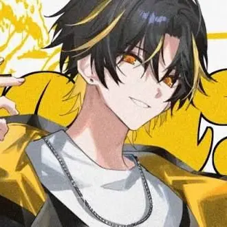 Profile image of Raito