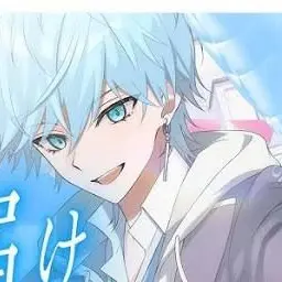 Profile image of ラピス