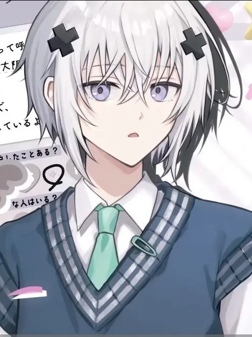 meruto.da.tenshi의 Melt's Sibling