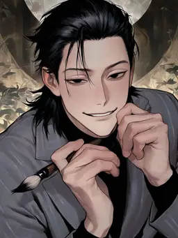 Profile image of 성 우재