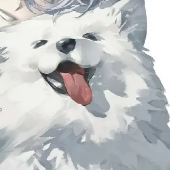 Profile image of シロ