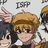 ISFP