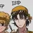 ISTP
