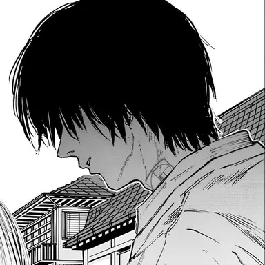 Profile image of 南雲与市