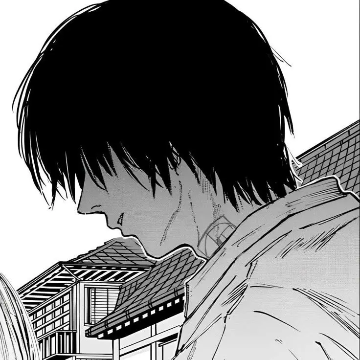 WryTear7300의 消えたくなって.