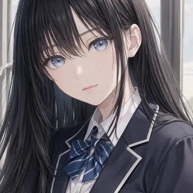 Profile image of 天堂優希