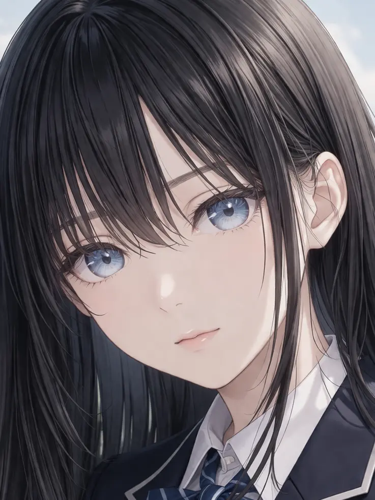 DensePeach0817의 『期限付きの恋』