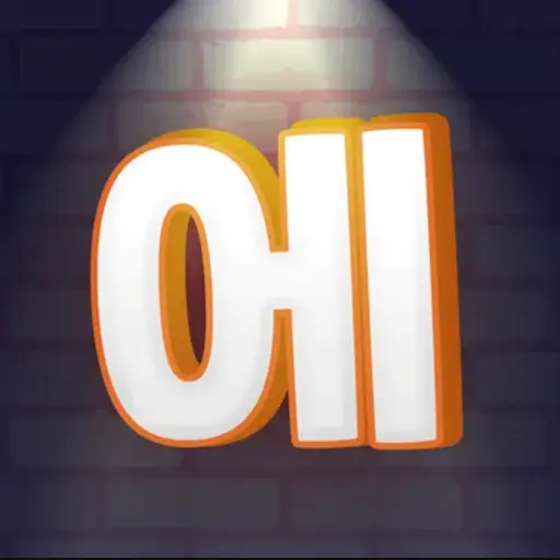 StingyArco8111의 에라이