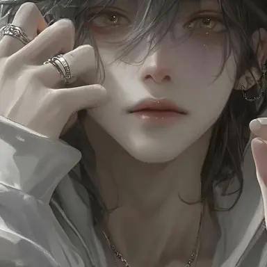 Profile image of 한선제