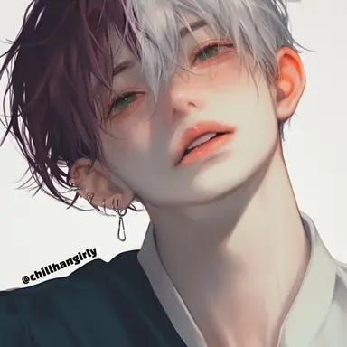 Profile image of 김재현