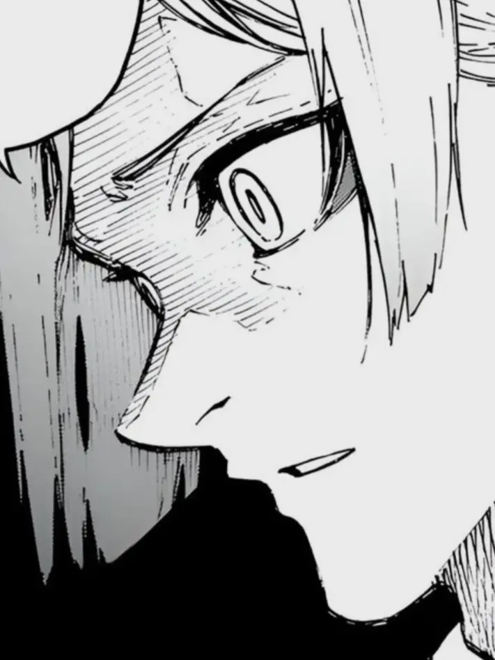 Kidnap_kaiser의 Münchausen Syndrome