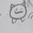 평학