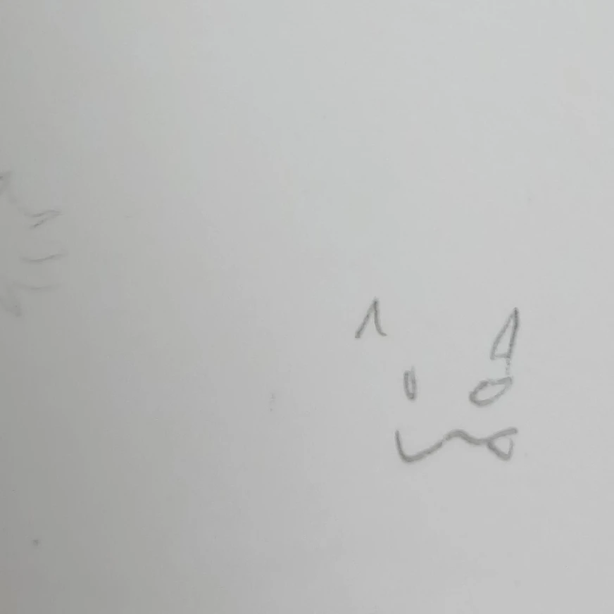 여우