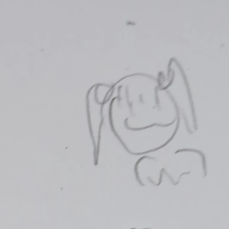 아름