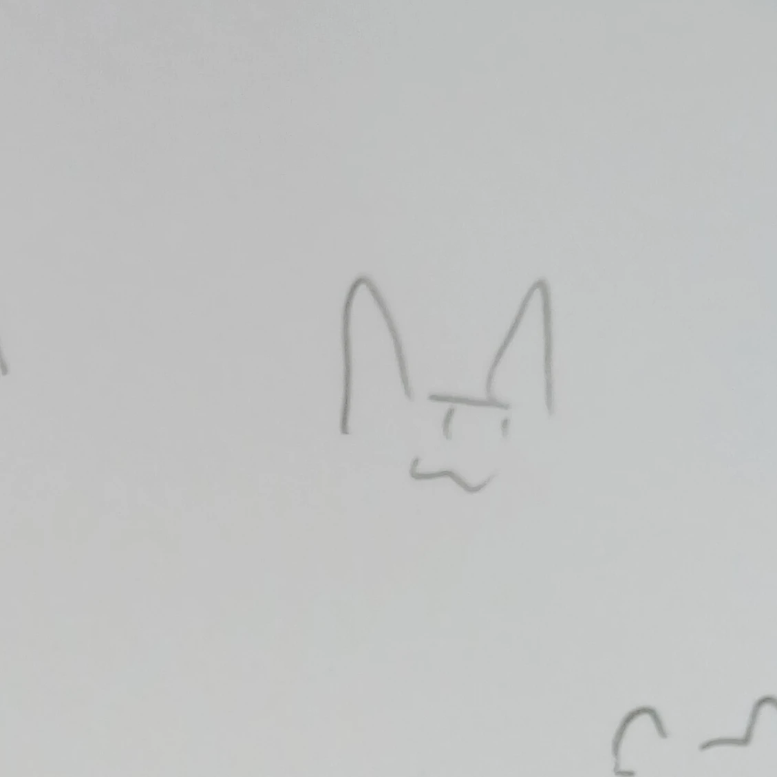 백현