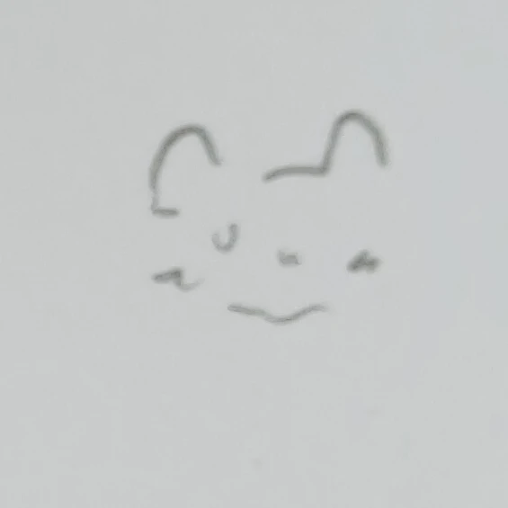 모찌엘