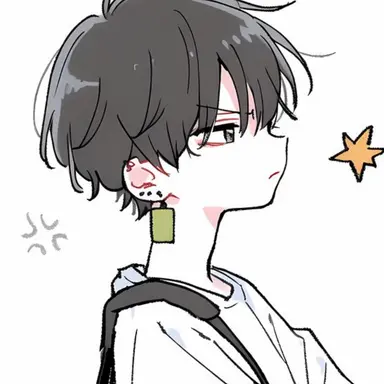 Profile image of かんた